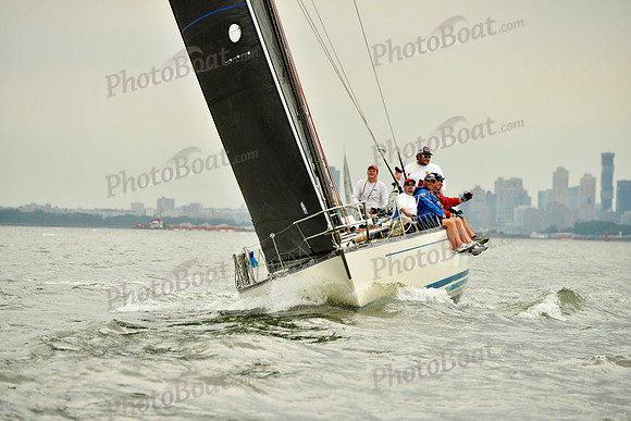 2017 Around Long Island Race_0985