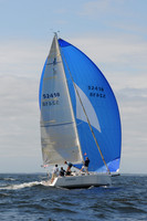 2011 Denmark Race 1121