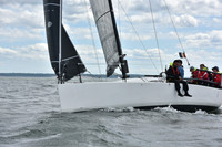 2019 Block Island Race_0534