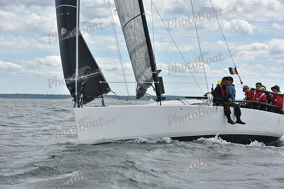 2019 Block Island Race_0534