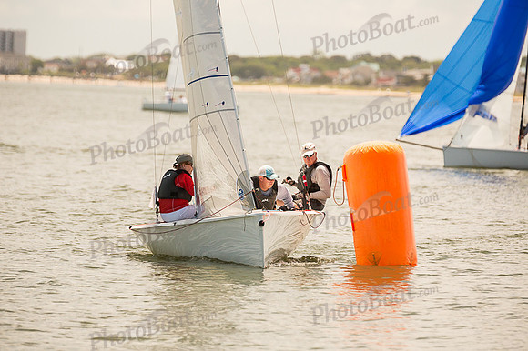 DBP_8310