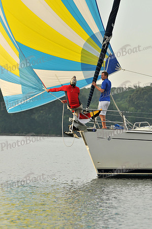 2013 Gov Cup C 473
