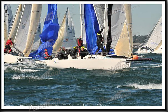 proof_2010_J80_Worlds_H 620
