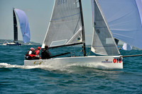 2017 Newport Regatta B_2776