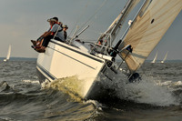 2013 Gov Cup A 2124