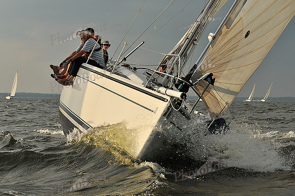 2013 Gov Cup A 2124