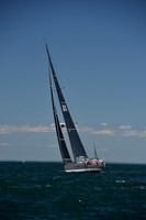 2021 Block Island Race Week E_0598