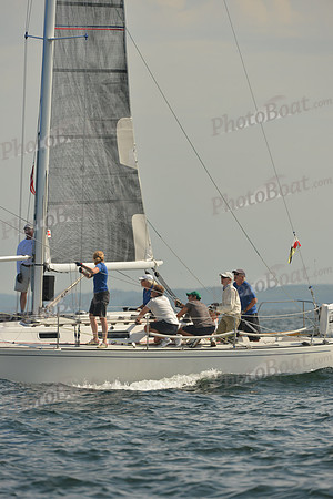 2015 Denmark Race A 1718