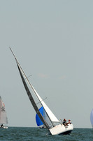 2012 CPYC One Design 141