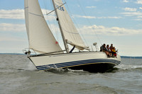 2016 Denmark Race_1244