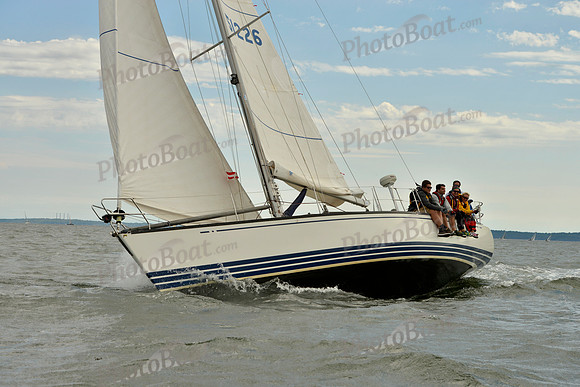 2016 Denmark Race_1244