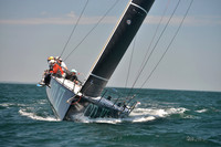 2019 Block Island Race Week B_0601
