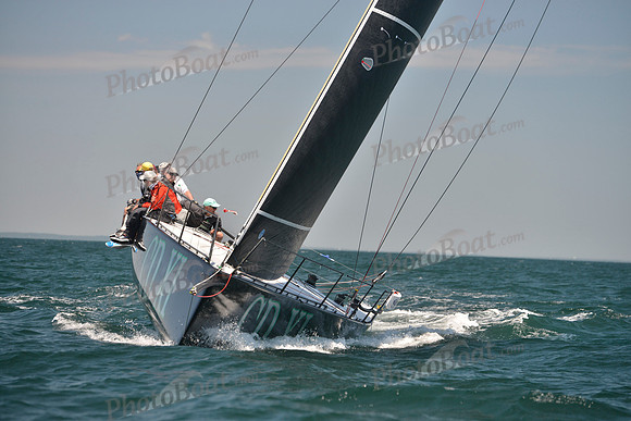 2019 Block Island Race Week B_0601