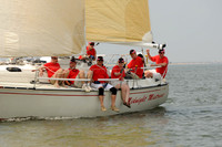 2010SouthernBayRW_A 088