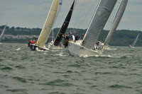 Impetuous