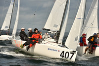 2018 J70 Worlds C_0168