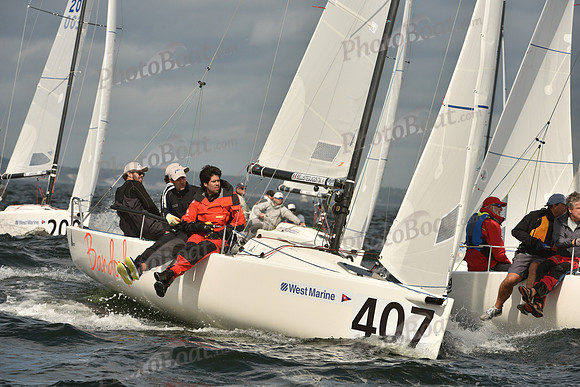 2018 J70 Worlds C_0168
