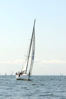 2011 Vineyard Race A 642