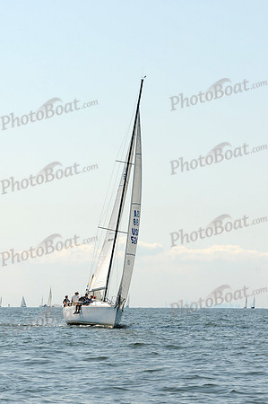 2011 Vineyard Race A 642