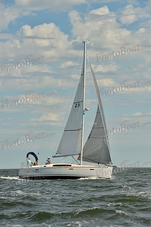 2016 Denmark Race_2065