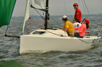 2016 Southern Bay Race Week A_0083