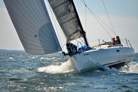 2017 Vineyard Race A_0829