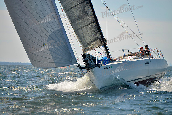 2017 Vineyard Race A_0829