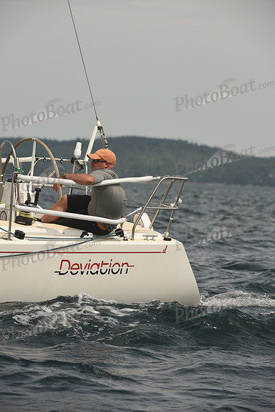 2016 Chester Race Week C_1448