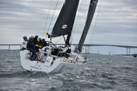 2020 NYYC Annual Regatta A_0948