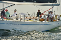 2018 Block Island Race_0514