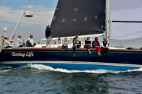 2017 Block Island Race Week D_0485