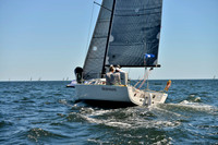 2017 Vineyard Race A_0544
