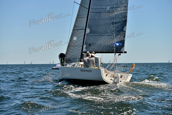 2017 Vineyard Race A_0544