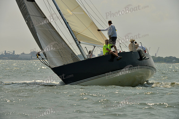 2016 Southern Bay Race Week B_0357