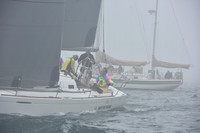 2021 Block Island Race Week B_0466