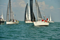 2017 St Petersburg Habana Race_0108