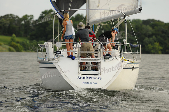 2011 Gov Cup C 924