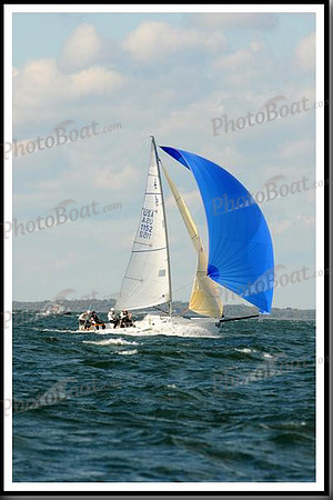 proof_2010_J80_Worlds_F 2269