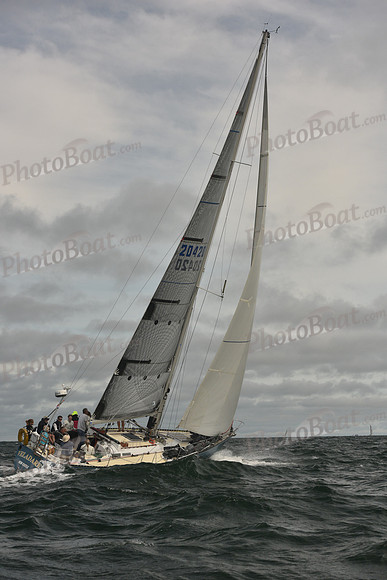 2018 Round Marthas Vineyard_2128