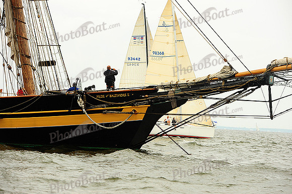 2014 Gov Cup A 1437