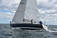 2019 Block Island Race_0384