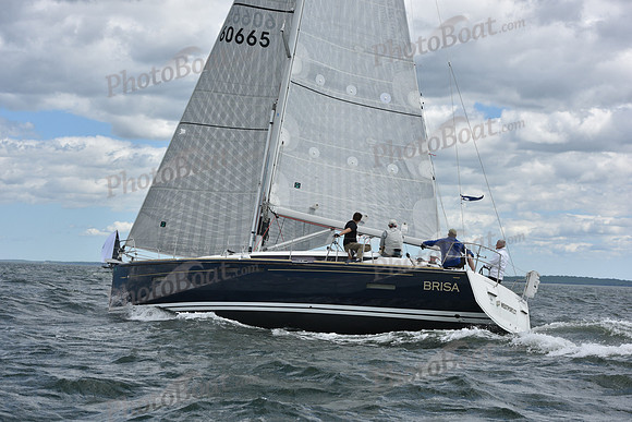 2019 Block Island Race_0384