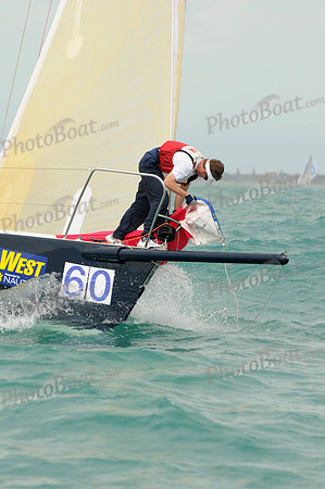 2011_KeyWestRaceWeek_B 1283