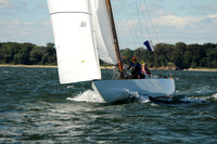 Sept 15 2012 604