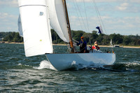 Sept 15 2012 605