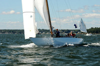 Sept 15 2012 607