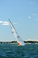 Sept 15 2012 649
