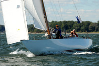 Sept 15 2012 606