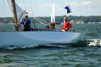 Sept 15 2012 608