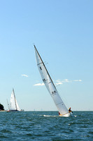 Sept 15 2012 650